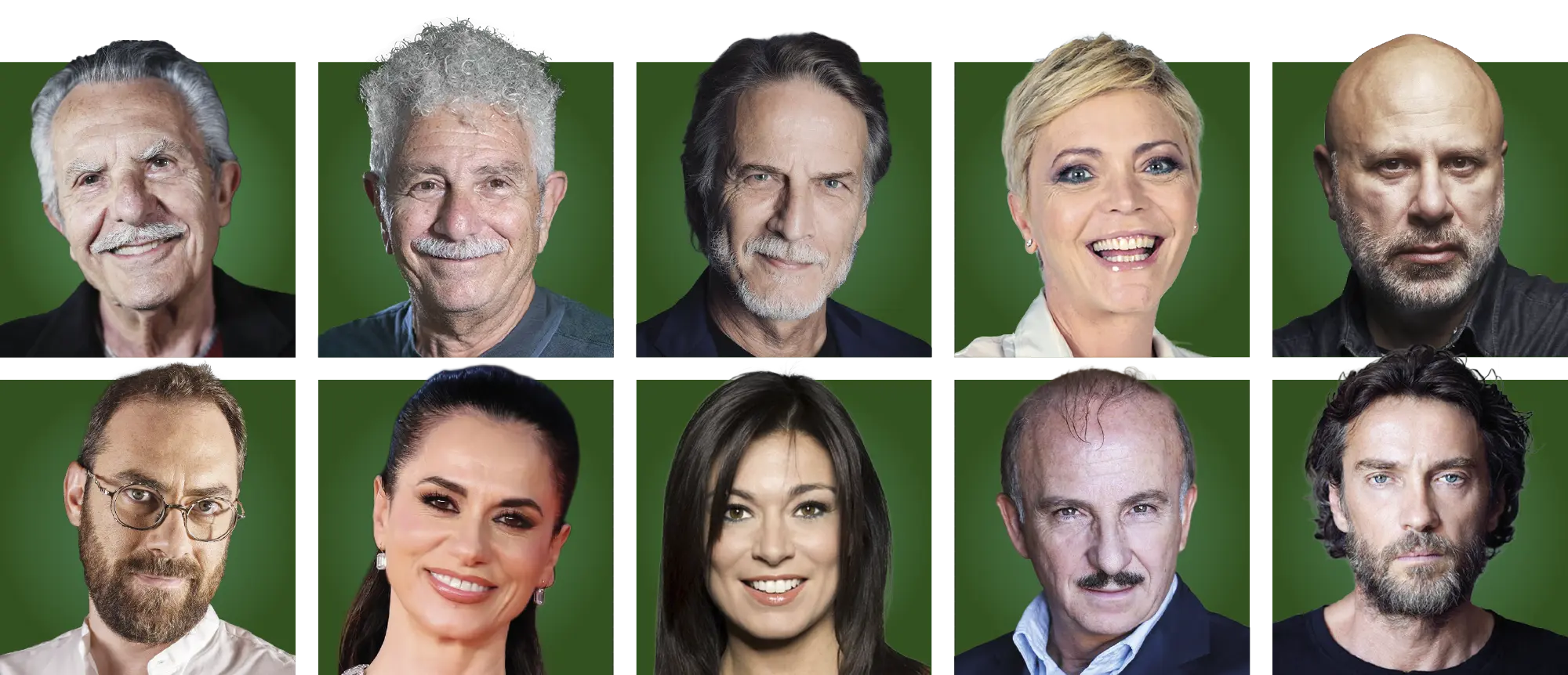 cittadellanotte-stagione26-27-attori2